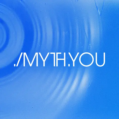 ./MYTH.YOU